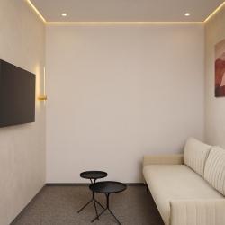 Aura City (Аура Сити) — c54956d2be5143af8ca919c295807eec