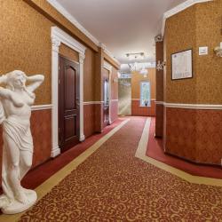 Александр — c54979f87056570a6201d19f451a38ef