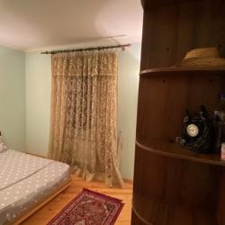 Фото Отель Вилла Вояж