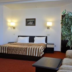 Номер полулюкс