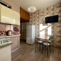 Фото Апартаменты на Адмирала Нахимова 28