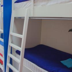 Фото ID Hostel (Айди Хостел)
