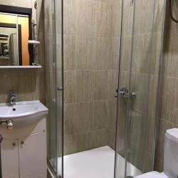 Фото Апартаменты Svetlana District by the se