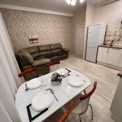 Фото Апартаменты на проспекте Ленина