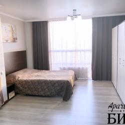 Биба Апартментс — c54cadbe1addecd2fe483bdbe917c327
