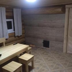 Фото Отель Гостевой Двор