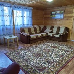 Номер эконом №7