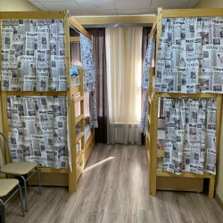 Дрим Хаус — c54e3a4a4d3a06acce58b174cceeb4bf