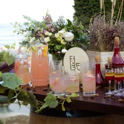 Фото Отель Вилла Олива-Арт