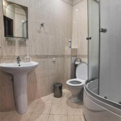 Фото Отель Гостиный Дворик