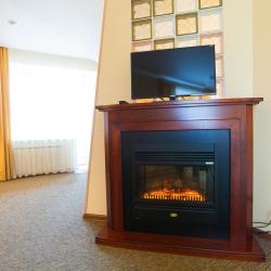 фото 36 Suite Hotel (Сьют Отель)