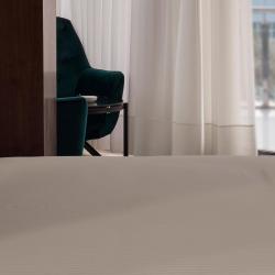Фото Отель Wyndham Garden Tashkent (Уиндхэм Гарден)