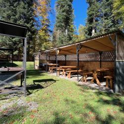 Фото Отель -Резорт