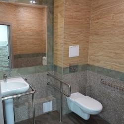 Фото 13/15 Хостел