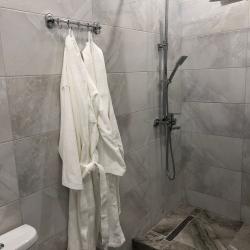 Фото Отель Орион