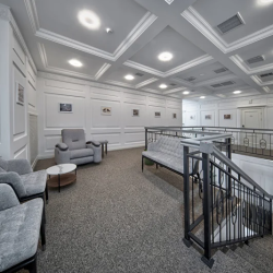 Фото HATTI APART HOTEL (Хатти Апарт-отель)