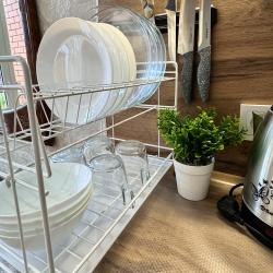 Фото Отель Прибрежный