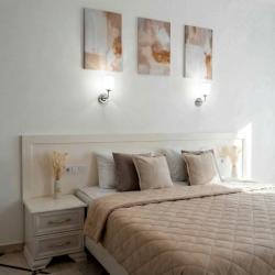 Московский Квартал — c552c52cee337a21e239183041f03057