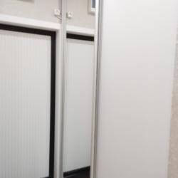 Фото Апартаменты на улице героя Георгия Бочарникова 8