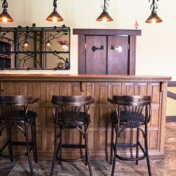 Фото Отель Ключ