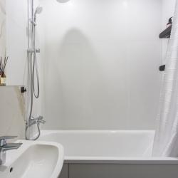 фото 25 Rentdesign (Рентдизайн) в парке Тропарево