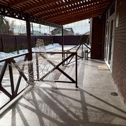 Фото Бутик-отель Никольское