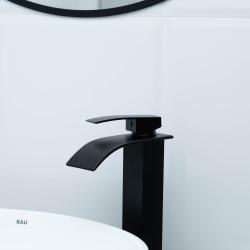 Фото Отель Олимп