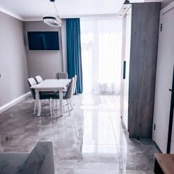 Фото Отель Darios (Дариос)