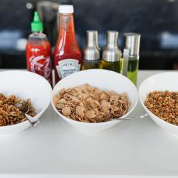 Фото Отель Riviera Hotel (Ривьера)