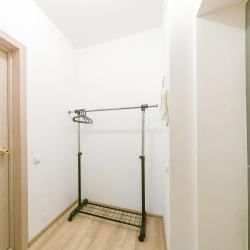 Фото Отель ApartUnit (АпартЮнит) на улице Академика Парина