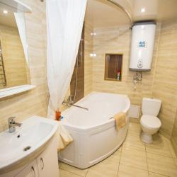 Номер бизнес класса 428