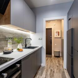 фото 18 Leruka Home (Лерука Хоум) на 26-ой линии Васильевского острова 7