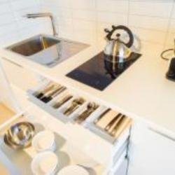 Фото Отель Дачники