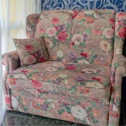 Фото Отель Легенда