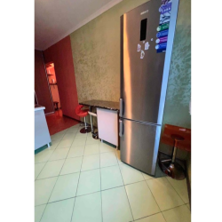 Фото Отель Какие Люди на улице Водопьянова 2А