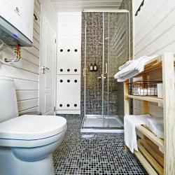 Фото Отель Елли и Пелли