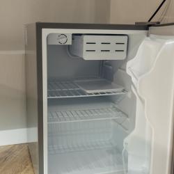 Фото Апартаменты 