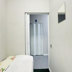 Фото Отель Centre Capsule Hostel (Центр Капсул)