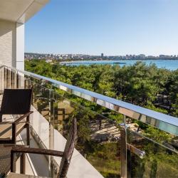 фото 36 Приморье GRAND RESORT HOTEL (Приморье Гранд Резорт) 5*