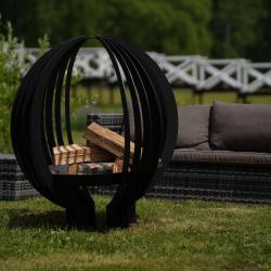 Фото Парк-Отель Басовское