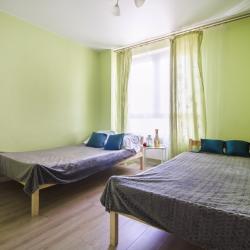 Moment House (Момент Хаус) на улице Видная — c55b9b8ab9d870ccf451d67e721f25ef