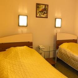 фото 38 Suite Hotel (Сьют Отель)