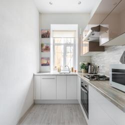 фото 38 Letyourflat (Лэтюфлэт) на улице Марата 36-38