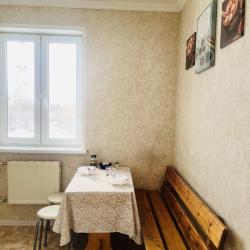 Фото Отель Dom89 (Дом89) на улице Тундровая 8