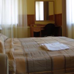 Фото Отель Центр 300