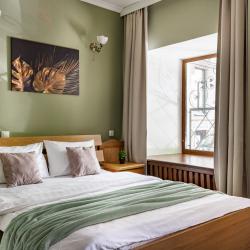 фото 23 RentApartmentSpb Forte (РентАпартментСпб Форте)