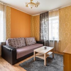 фото 3 Две Подушки Спб на улице Думская