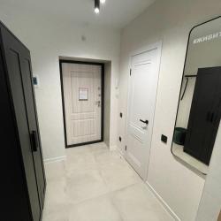 Фото Отель ЖивиТУТ на улице Партизанская 199