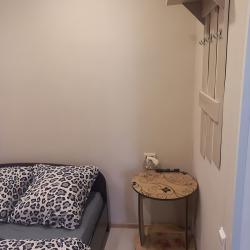 Фото Отель на Амурской 24