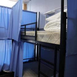 Фото Отель Travel inn Электрозаводская (Тревел Инн Электрозаводская)